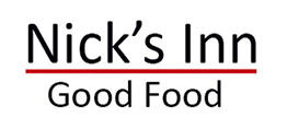 nicks inn