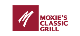 Moxies logo