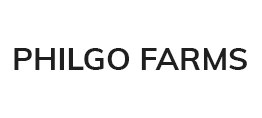 philgo farm logo