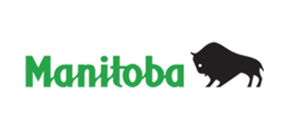 govenment of manitoba logo