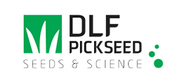 dlf pickseed logo