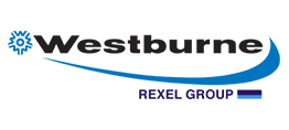 westburne logo