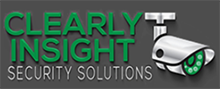 Clearly InSight Security